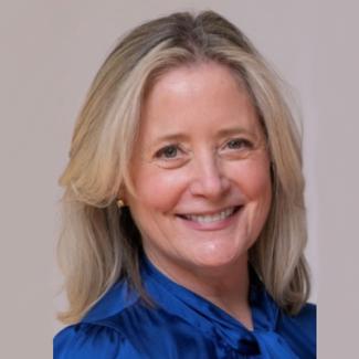 Judy Cooney