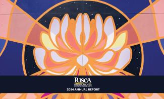 FY2024 Annual Report
